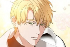 Bocoran Baca Manhwa Altruistic Warrior Chapter 48 Bahasa Indonesia: Spoiler, Jadwal Rilis, dan Link Baca
