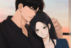 Synopsis et Lire le Manhwa Just Twilight Scan VF FR Chapitre Complet Gratuit, Tomber Amoureux de L'obsession
