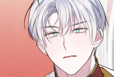 Update! Link Baca Manhwa Sang Bayi Tiran (Baby Tyrant) Chapter 53 English Scan Indonesia, Sulit Punya Bapak Posesif