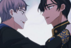 Baca The Tyrant Wants To Be Good Chapter 73 Sub Indonesia Kasian, Tak Dianggap Ada Kalau Lagi Susah