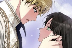 Persaingan Dimulai! Baca Manhwa I'm the Queen in This Life Chapter 83 Bahasa Indonesia Alfonso Berikan Harapan Buat Ari