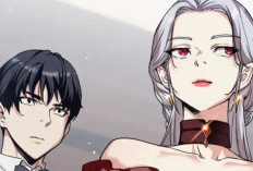 Lire Manhwa Fated to Be Loved by Villains Chapitre 22 Scan VF FR, Préparez un Contre-crochet !