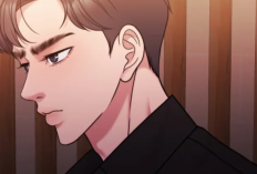 Warning 21+, Lanjutan Link Baca Manhwa Pregnancy Contract Chapter 11 English Translation Indonesia Gratis