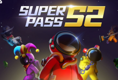 Klaim Kode Redeem Super Sus Hari Ini 19 Desember 2023, Player Baru pun Bisa Langsung Klaim Via Mail!