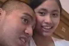 Bandung Lautan Asmara adalah, Rekaman Video Muda-Mudi yang Viral Banget di Tahun 2000-an 