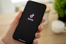 Hashtag FYP TikTok Hari Ini Rabu, 15 Mei 2024 : Tips Mudah Untuk Tingkatkan Viewers dalam Hitungan Detik