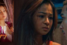 Link Nonton Film Filipina Silip Sa Apoy (2022) Full HD Movie Sub Indo, Hubungan Cinta Terlarang dengan Tetangga Rumah