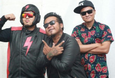 Chord Lagu Endang Soekamti - Sampai Jumpa, Lagu Legend yang Cocok Untuk Perpisahan