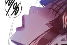 Spoiler RAW! Lecture En Ligne Manhwa Secret Class Chapitre 254 Scan VF FR, Daeho ne peut Résister aux Charmes de Tatie