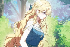 Link Baca Manhwa The Evil Stepmother Lives On 25 26 Bahasa Indonesia BAHAYA! Hijet Kamu Harus Waspada
