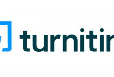 Kumpulan Akun Turnitin GRATIS Login Januari 2024, No Repository Free Semua Akses Untuk Pelajar!