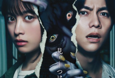 Jadwal Tayang Film The Forbidden Play (2023), Adaptasi Novel Horor dan Thriller Populer Karya Shimizu Karuma