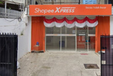 Syarat dan Cara Daftar Agen Shopee Express dengan Mudah, Ikuti Langkah-langkah Berikut!