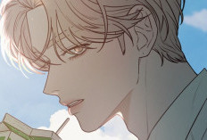 Lire Operation True Love Chapitre 90 en français, Saison 2, Date de Sortie, Spoilers de l'Histoire, et Lien de Lecture