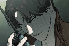 Manhwa Killer Peter Chapter 86 Sub Indonesia, Menyelamatkan Keluarga Kecil!