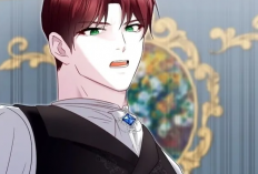 Baca Manhwa Survive As the Villain’s Cousin Chapter 6 Bahasa Indonesia, Pelayan nya Tengil Banget!