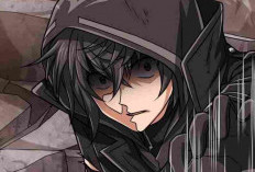 Link Baca Magic Level 99990000 All-Attribute Great Sage Chapter 74 Bahasa Indonesia, Rencana Perlawanan Sengit Crono!