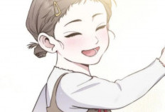 Link Baca Manhwa Salty Lust Chapter 53 Bahasa Indonesia Bukannya Nux, Malah Owen yang Hamil Anak Mereka 