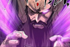 Link Baca Tales of Demons and Gods Chapter 475 Bahasa Indonesia dan Spoilernya Yuk Cek di Sini Selengkapnya