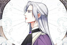Link For My Derelict Favorite Chapter 88 Bahasa Indonesia RAW Mundur Semua, Kali Ini Kael yang Maju