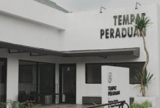 Rekomendasi Tempat Nongkrong di Tegal, Hits Jadi Andalan Kawula Muda!