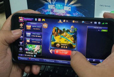 Kumpulan Event Mobile Legends Januari 2024 yang Wajib Kamu Ikuti, Ada Diamond Kuning, KOF, dan Masih Banyak Lagi 