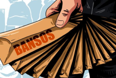 Cara Mendapatkan BLT November 2025 Sebesar Rp900.000, Simak Syarat dan Prosedurnya LENGKAP dengan Jadwal Cairnya!