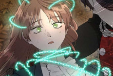 Link Baca Manhwa Don't Be Too Nice Full Chapter Bahasa Indonesia, Beserta Sinopsis dan Judul Lainnya!