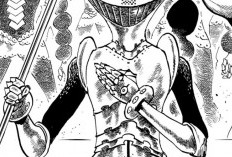 Lien Four Knights of the Apocalypse Chapitre Complet en Français: Fuir révèlent et Date de sortie