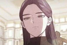 Melindungi Ayang! Lanjutan Link Baca Manhwa The Broken Ring: This Marriage Will Fail Anyway Chapter 77 English Scan Indonesia