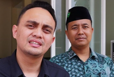 Polisi Tangkap 6 Tersangka Kasus Pengeroyokan Aditya Pratama, Pesilat Kera Sakti Asal Gresik