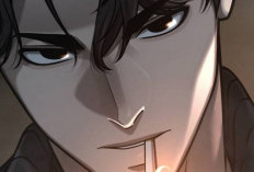 Update Link Baca Manhwa Quest Supremacy (Questism) Chapter 139 Bahasa Indonesia, Ancaman dari Seorang Pecund*ng!