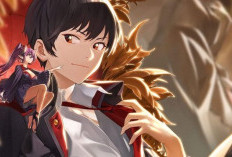 Sinopsis dan Link Baca Manhwa The Max Leveled Hero Will Return Full Chapter Bahasa Indonesia, Perjuangan Mengalahkan Raja Iblis!