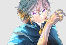 Lire The Beginning After The End Chapitre 186 VF Scans Hiatus et Spoilers Revelent La Date de Sortie