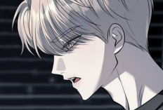 Baca Manhwa Undercover! Chaebol High School Chapter 54 RAW Bahasa Indonesia, Lee Jae Ah Bikin Heboh!