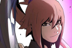 Spoiler, Jadwal Rilis, & Link Baca Manhwa Becoming the Swordmaster Rank Young Lord of the Sichuan Tang Family Chapter 14 English Sub Indo
