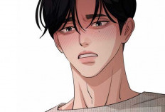 Baca Manhwa Iseob's Romance Chapter 52 Bahasa Indonesia, Malam Panas Iseop dan Mikyung No Sensor 