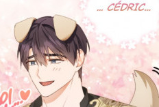 RAW Manhwa I’m a Villainess with a Handsome Husband  Chapitre 35 Scan VF : Dernières Fuites d’histoire et Calendrier de Sortie !