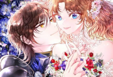 Sinopsis, Judul Alternatif, & Link Baca Manhwa I Became The Ugly Lady Bahasa Indonesia Full Chapter, Isekai Jadi Putri Terjelek? Ah Tidak!