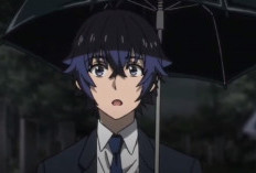 Regarder Anime Chiyu Mahou no Machigatta Tsukaikata VOSTFR épisode 13, Date de sortie et spoilers révèlent