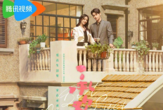 Lien Pour Regarder Drame Chinois Best Choice Ever (2024) Épisode Complet VOSTFR, Avec Yang Zi et Xu Kai