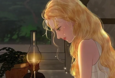 Perasaan Mattias Semakin Dalam! Baca Manhwa Cry, Or Better Yet, Beg Chapter 23 Bahasa Indonesia