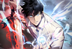 Synopsis et Lire le Manhwa Martial God Regressed to Level 2 Chapitre Complet VF Scan, Le Dieu des arts martiaux est de retour