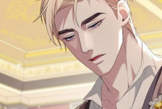 Lien Betrayal of the Dignity Chapitre 51 en Français, Plus Passionnant, Cliquez Ici