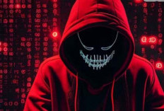Cheat Gacor! Robot Merah Hack Situs Cheat Slot Terbaru Pasti Menang 2024, Cek di Sini 