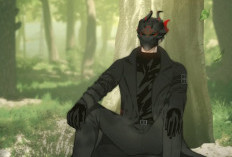 RAW Manhwa Ranker Who Lives a Second Time Chapter 165 Bahasa Indonesia, Pertarungan Yeon-woo Makin Memanas