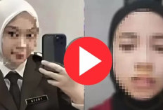 Link Video Viral Jaksa Tasya No Sensor No Blur, Durasi Full 5 Menit HD No Sensor Gratis!