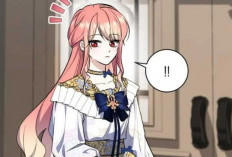 Baca A Princess Who Reads Fortune Chapter 46 Bahasa Indonesia, Salam Perpisahan Untuk Camilla