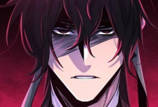 Persiapan! Link Baca Manhwa Return of the Mad Demon Chapter 101 Bahasa Indonesia, Kepala Pengawal Jadi Target
