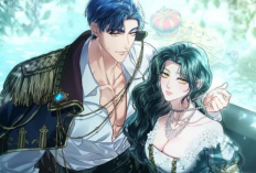 Lire le Manhwa High Society Chapitre Complet VF FR Scan, Être La Prétendue Sœur De L'empereur